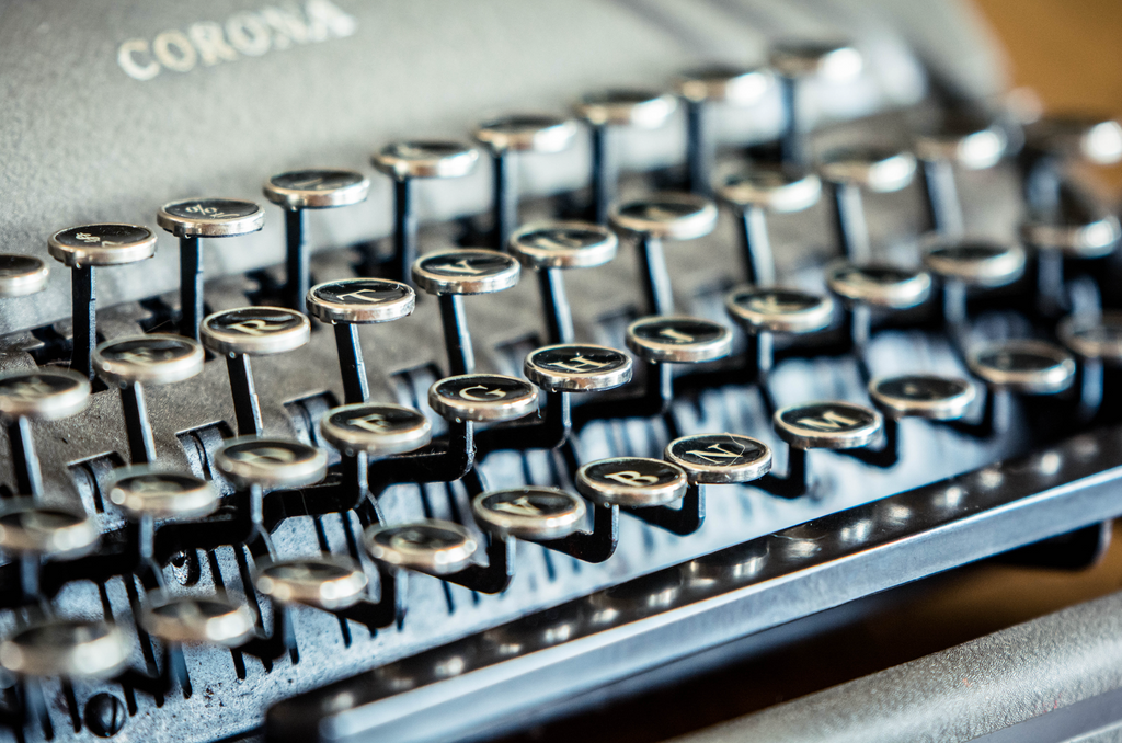 Photo by Peter Pryharski on Unsplash